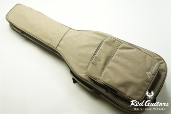 714-AE200 - Yellow Gold